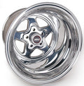 PROSTAR 15 X 14 DRAG RACE ONLY