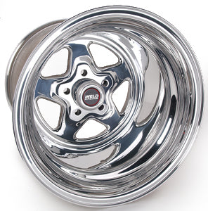 PROSTAR 15 X 14 DRAG RACE ONLY
