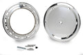 15in Ring w/Cover 1pc New Style 6-Hole - P65053156