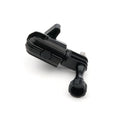 20mm GoPro Adaptor Mount