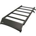 MESA ROOF RACK BRACKETS