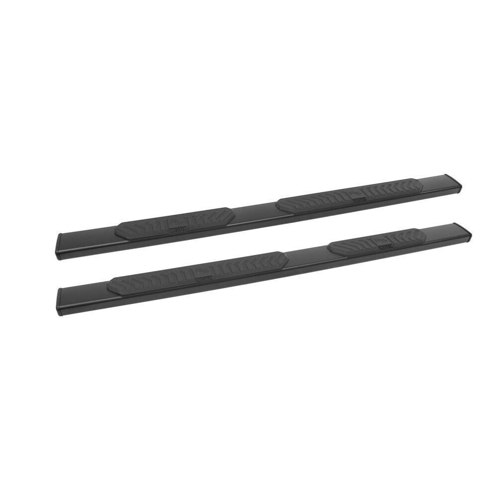 R5 NERF STEP BARS DODGE/RAM RA