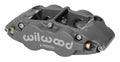 CALIPER-FSL6R-L/H - 12013236