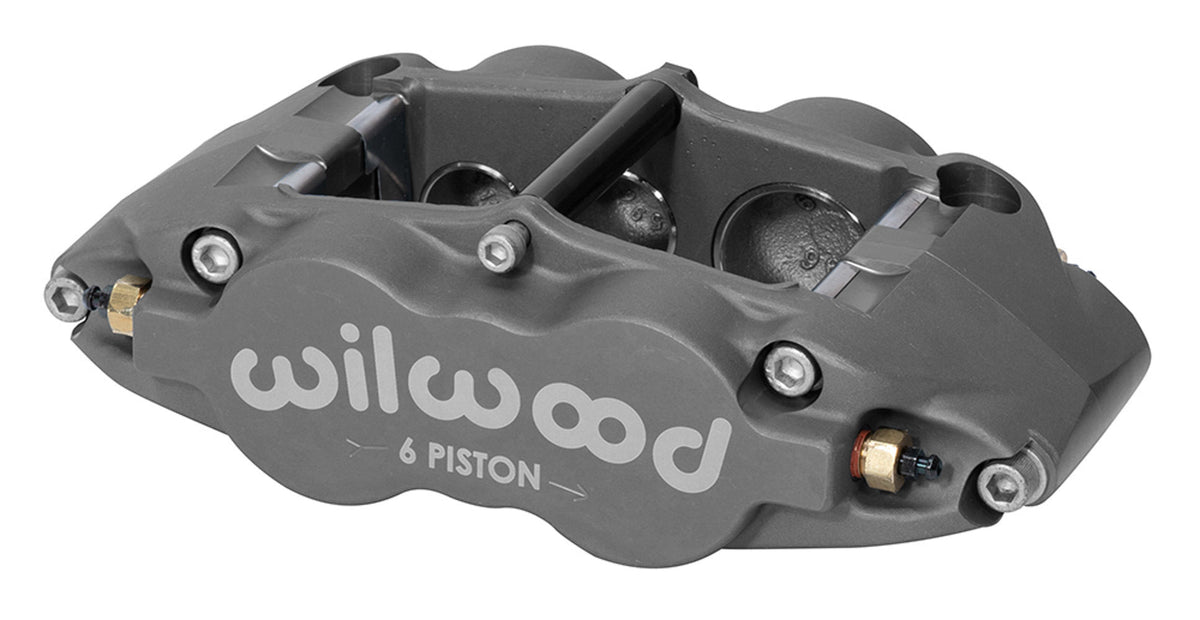 CALIPER-FSL6R-L/H - 12013236