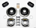 Dplp 11.00 P-brake Kit Dri - 14011399D