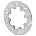 ROTOR1200-036AT636-000JUKXXXXN