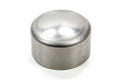 Caliper Piston - 2.75 Stainless - 2006633