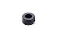 Retainer Pushrod Rubber Ring .48x.25x .25 Lg - 2102504