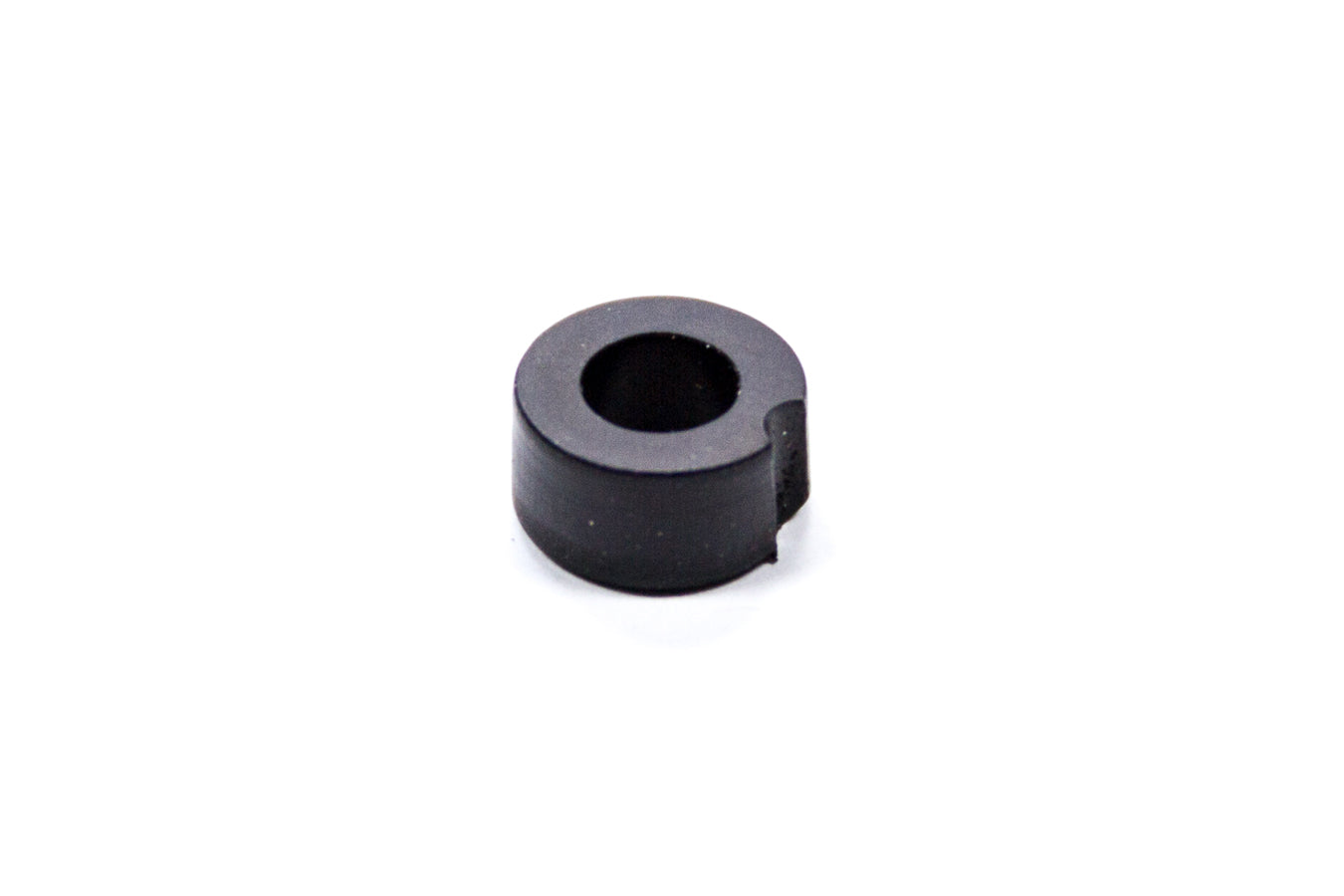 Retainer Pushrod Rubber Ring .48x.25x .25 Lg - 2102504
