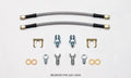 Line Kit - 22012630