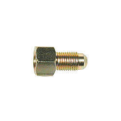 Fitting Adapter - 2203407