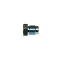 Fitting Adapter Tandem M/C 3/16 x 1/2-20 - 2205247