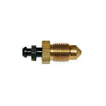 Bleeder Screw Kit - 2206069