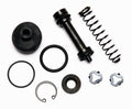 5/8 Rebuild Kit - 2603880