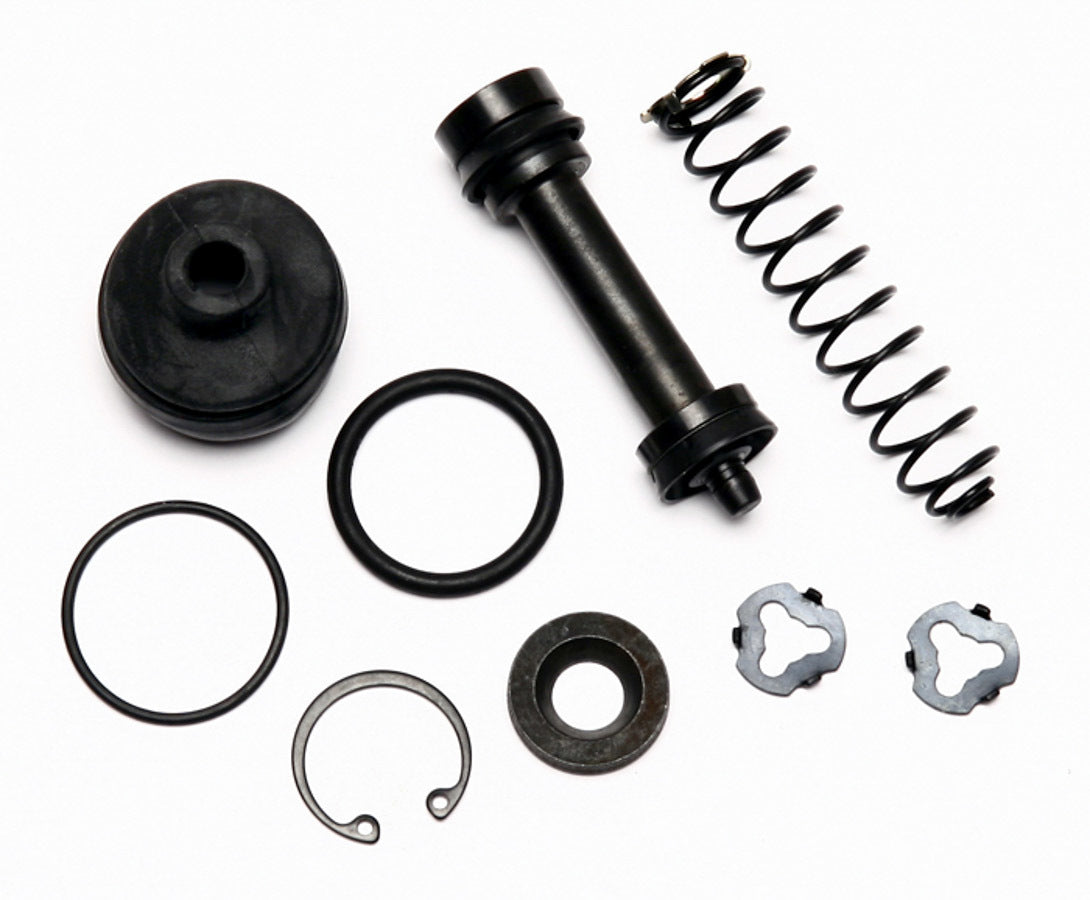 3/4 Rebuild Kit - 2603881
