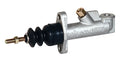 Compact Remote Aluminum Master - 2606087