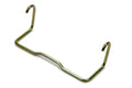 Wire Bail Lid Retainer High Volume Master Cyl. - 3006726