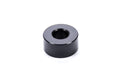 Spacer Bracket Caliper Aluminum - 3007639
