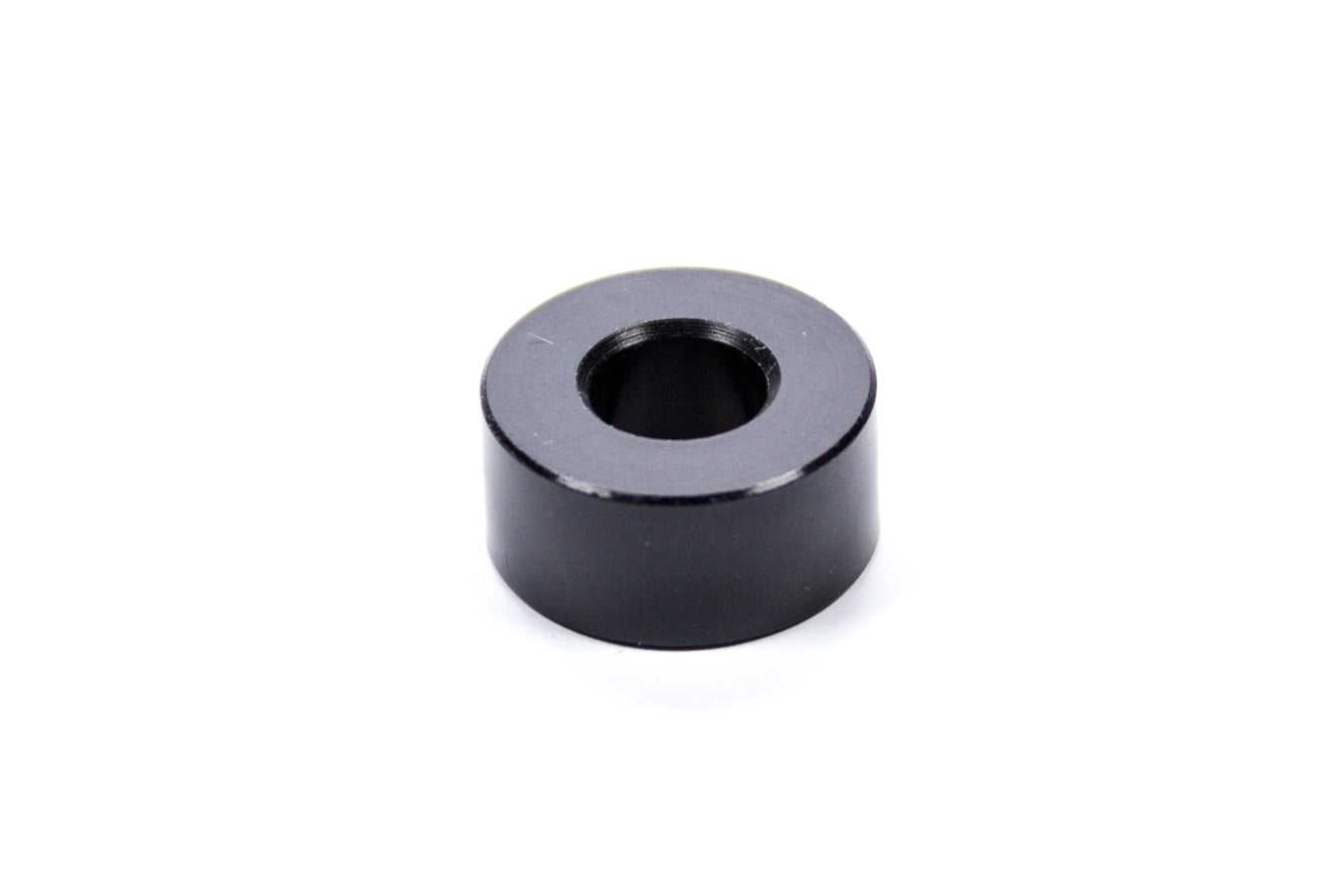 Spacer Bracket Caliper Aluminum - 3007639