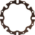 Dynamic Rotor Adapter 8X7 00B - 3008431