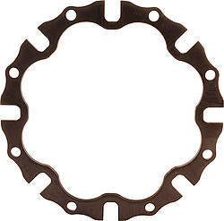 Dynamic Rotor Adapter 8X7 00B - 3008431