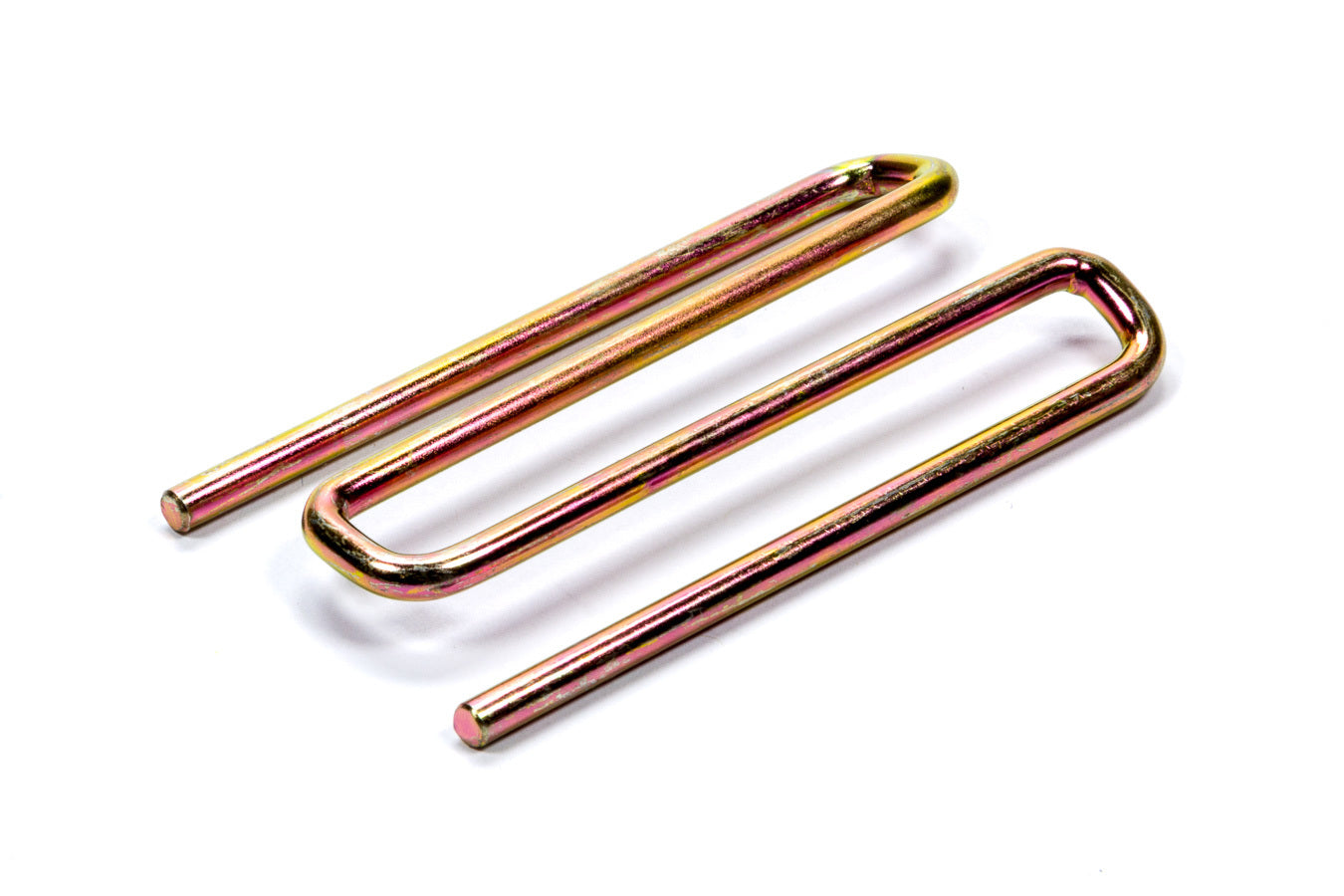 Pad Retainer Clip For Dynalite Single Caliper - 3009786