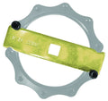 Wrench Locknut 2-7/8in - 3269
