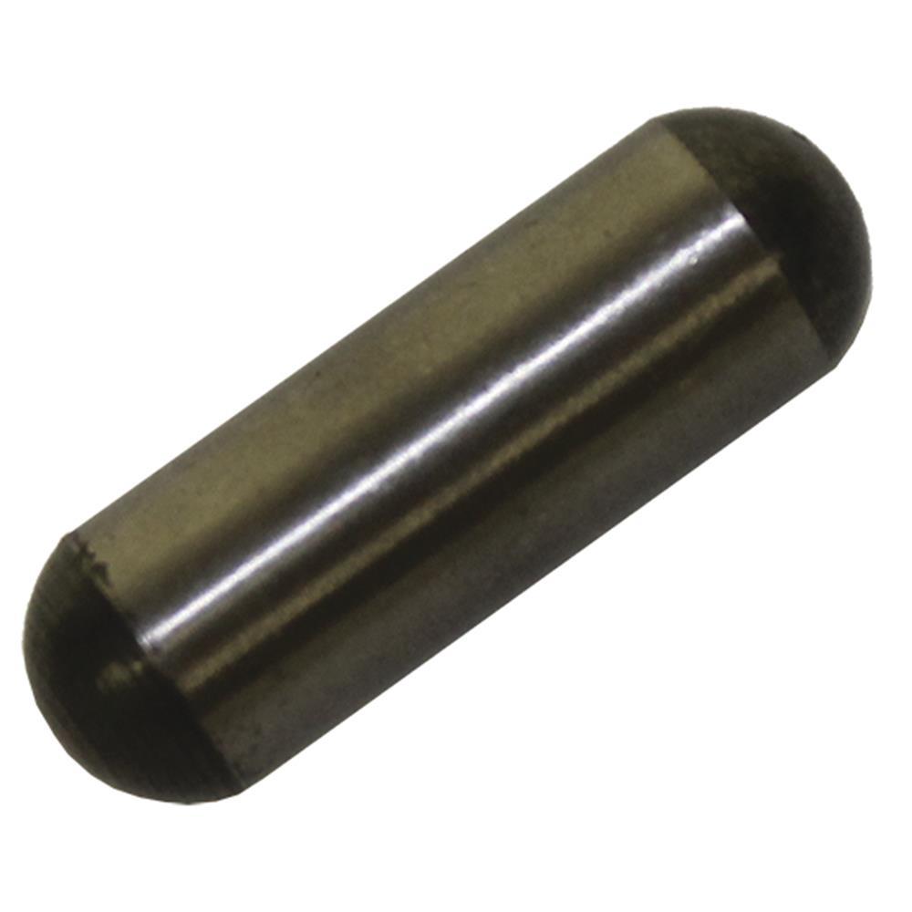 Shuttle Pin - 62105