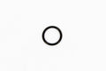 Slider Shaft-Lg.O'ring