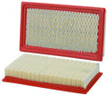 Air Filter Panel - 46935