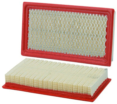 Air Filter Panel - 46935