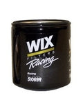 Oil Filter GM Late Model 13/16-16 4.25in Height - 51069R