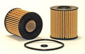 WIX Cartridge Lube Metal Free Filter - 57203