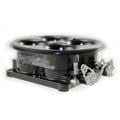 2320 CFM Billet Throttle Body 2.55 Bore 4500 Flg - 473255