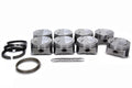 PRO-TRU PISTONS