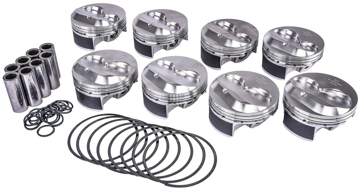 PISTON KIT