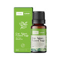 Pure Lueur Tea Tree Essential Oil for Purifying Skin 10 ml