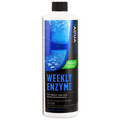 Pool Weekly Enzyme Treatment