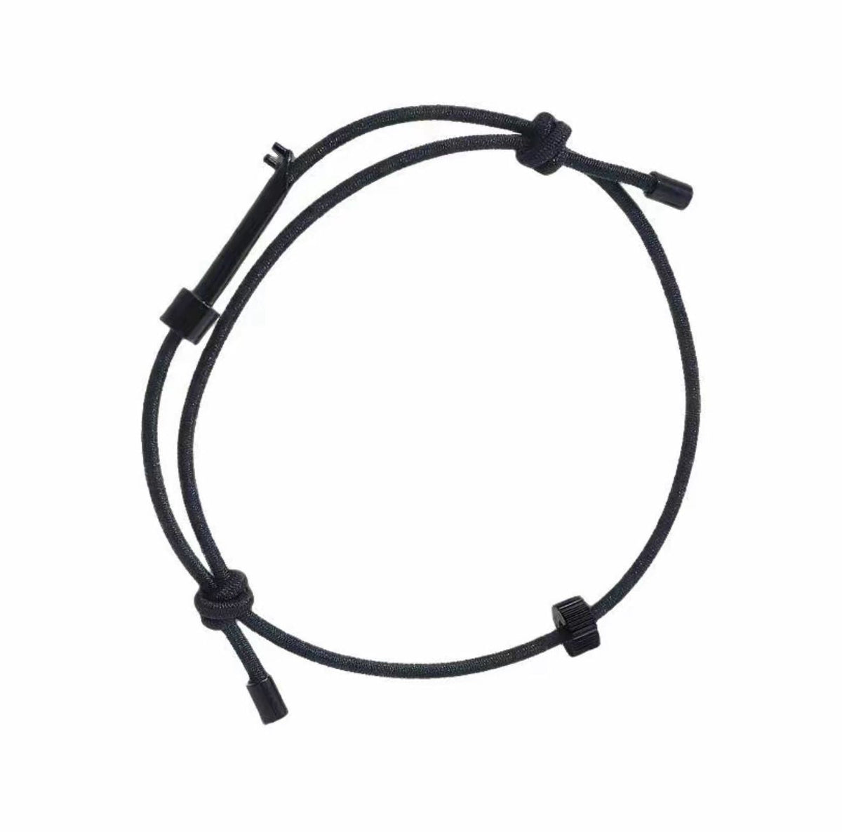 Survival Wrist Strap