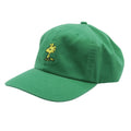 Peter Grimm Woodstock - Peanuts Dad Cap