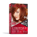 Revlon ColorSilk Hair Color 42 Medium Auburn