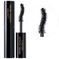 Lanc™me Mini HYPNïSE DRAMA Mascara: Extreme Volume, 24H Wear - Intense Black, Paraben-Free, Ideal for Sensitive Eyes & Contact Lens Wearers
