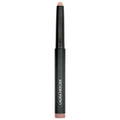 Caviar Stick Cream Eyeshadow - Long-Lasting, Waterproof, Smudge-Proof Eye Makeup for Beauty Enthusiasts
