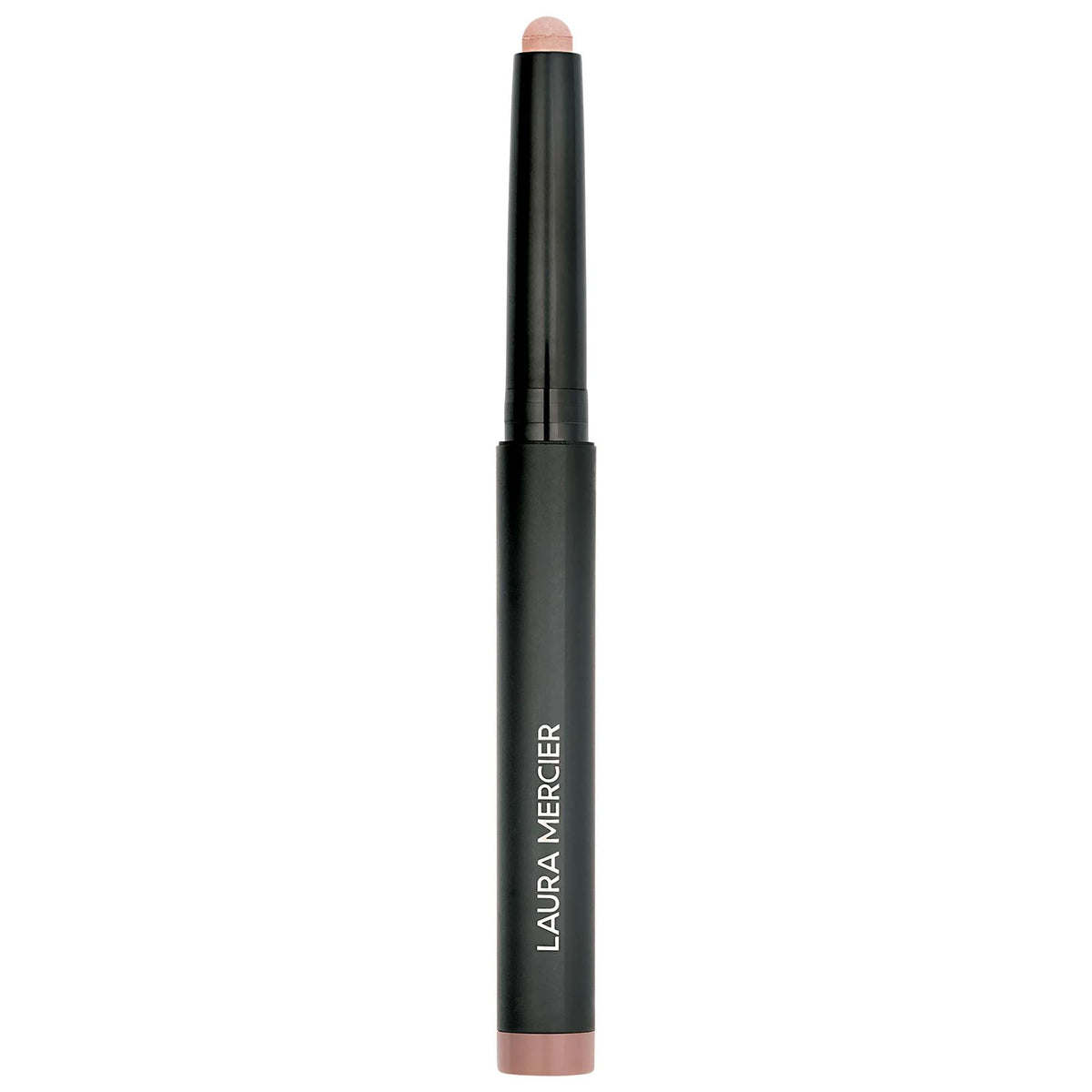 Caviar Stick Cream Eyeshadow - Long-Lasting, Waterproof, Smudge-Proof Eye Makeup for Beauty Enthusiasts
