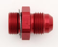 #6 to 9/16-24 Holley/ Demon Carb Adapter