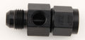 #6 to #6 Fem Fuel Press Adapter w/ 1/8 NPT Port - 700195BB