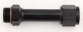 Carb Fittng Braswell/QFT 8an Swivel Nut to 3/4-16 - 720118