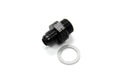 M16 x 1.5 to #6 Male Adapter w/Washer - 871606