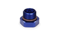 #8 Straight Thread Plug