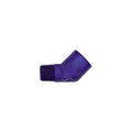 Elbow 45-Male/Fem 1/8npt - 991501